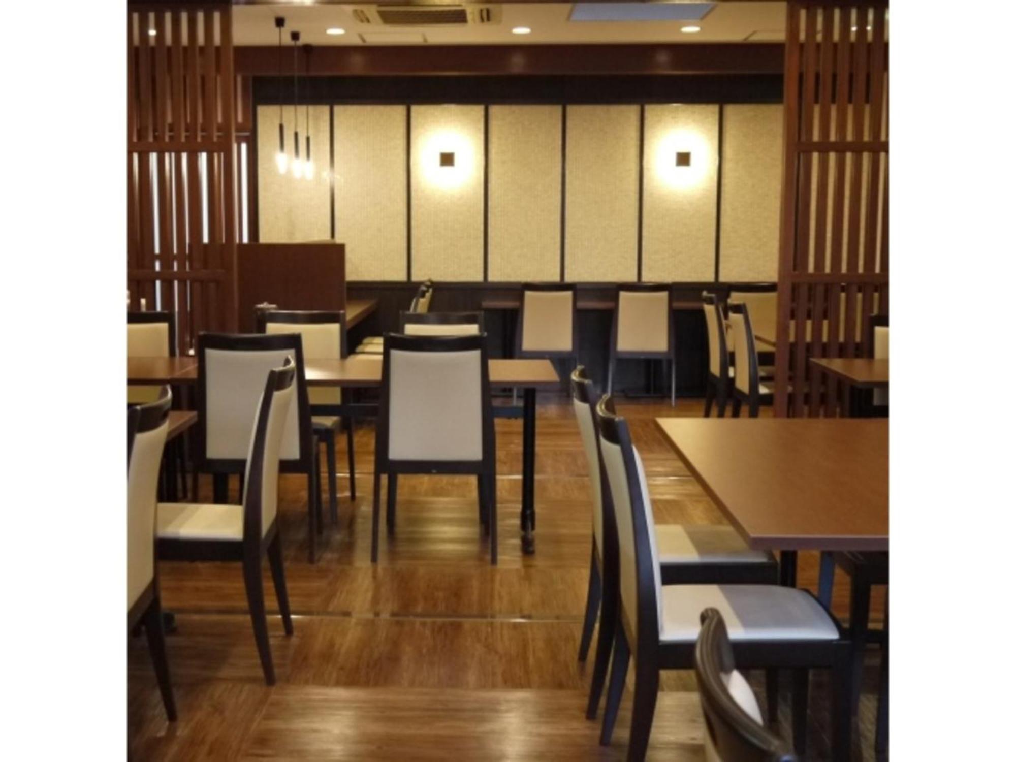 Business Inn Umesaki - Vacation Stay 63382V Nagasu Exteriér fotografie