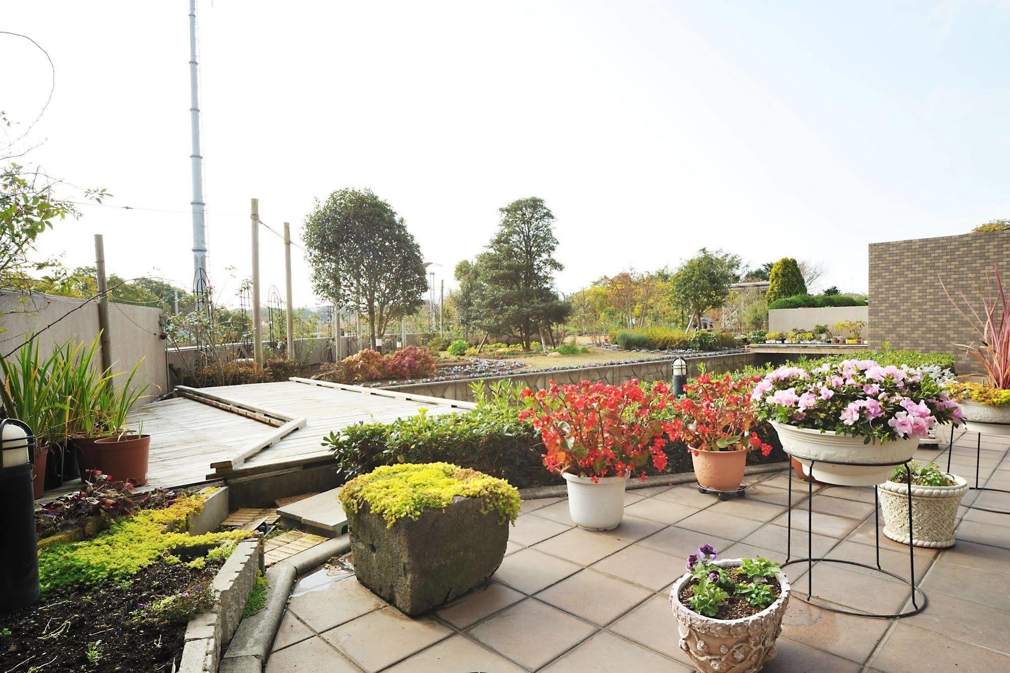 Business Inn Umesaki - Vacation Stay 63382V Nagasu Exteriér fotografie